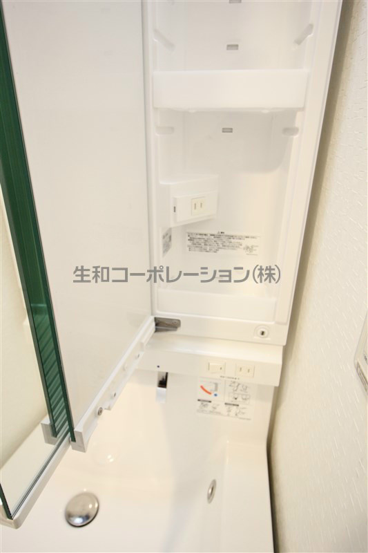 VALENTIA麻布 その他14