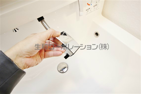 VALENTIA麻布 その他15