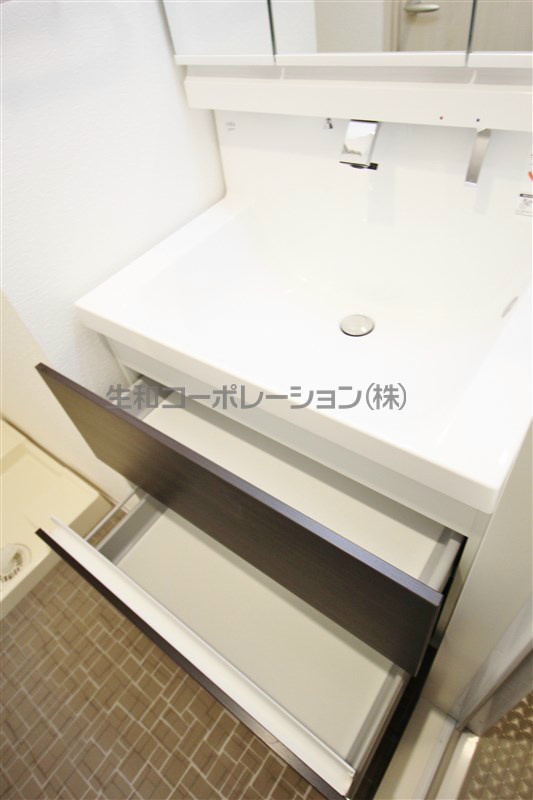 VALENTIA麻布 その他16