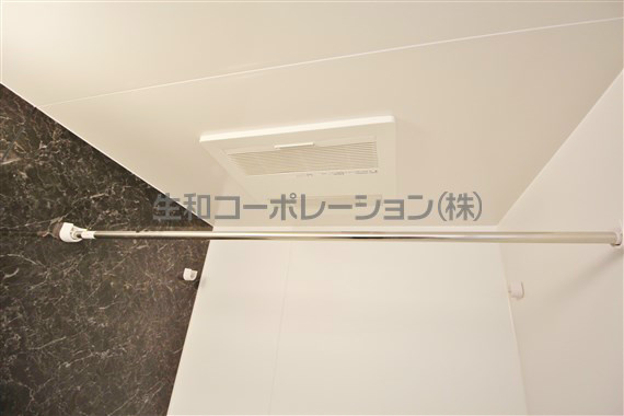 VALENTIA麻布 その他17