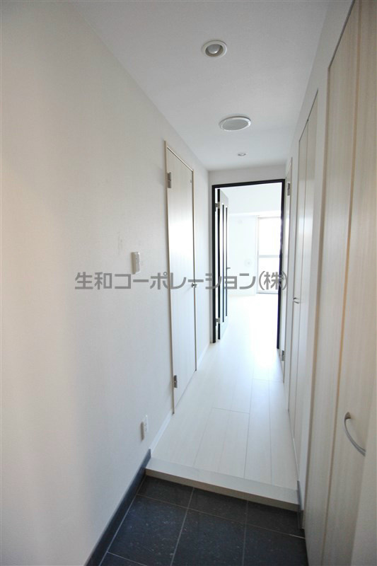 VALENTIA麻布 その他19