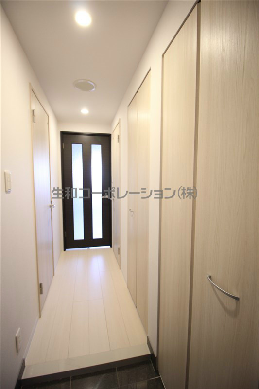 VALENTIA麻布 その他20