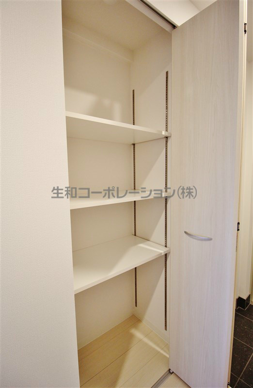 VALENTIA麻布 その他21