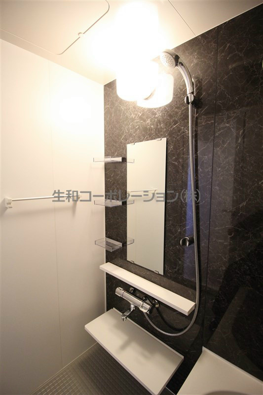 VALENTIA麻布 その他22