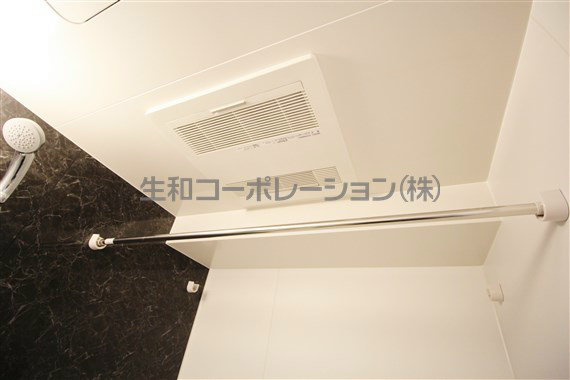 VALENTIA麻布 その他23