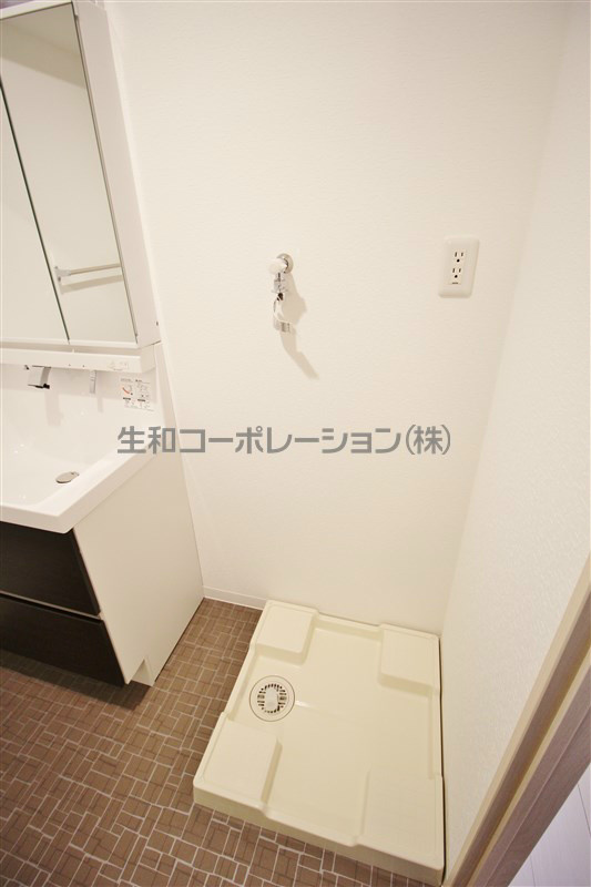 VALENTIA麻布 その他24