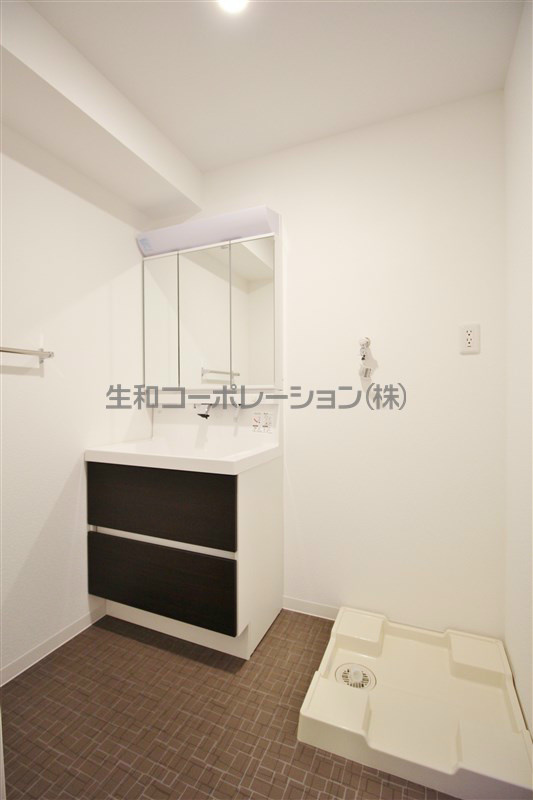 VALENTIA麻布 その他25