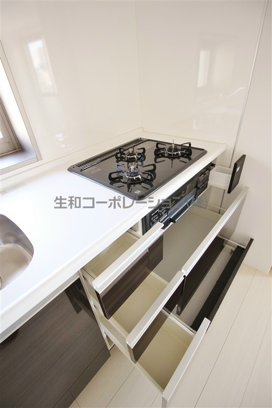 VALENTIA麻布 その他26