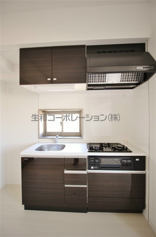 VALENTIA麻布 その他27