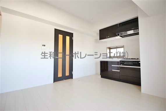 VALENTIA麻布 その他28