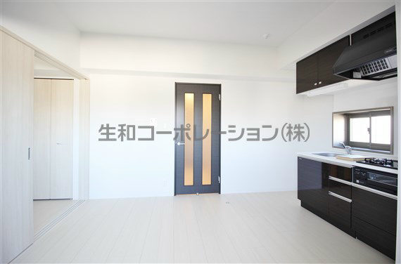 VALENTIA麻布 その他29