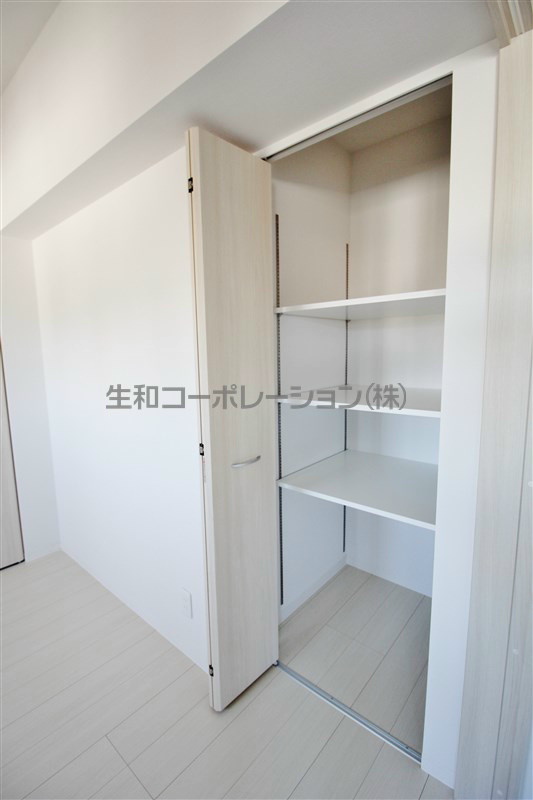 VALENTIA麻布 その他30