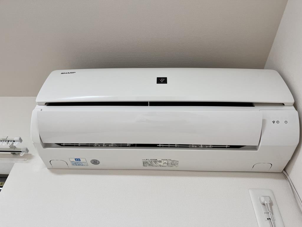アップル塚本 その他13