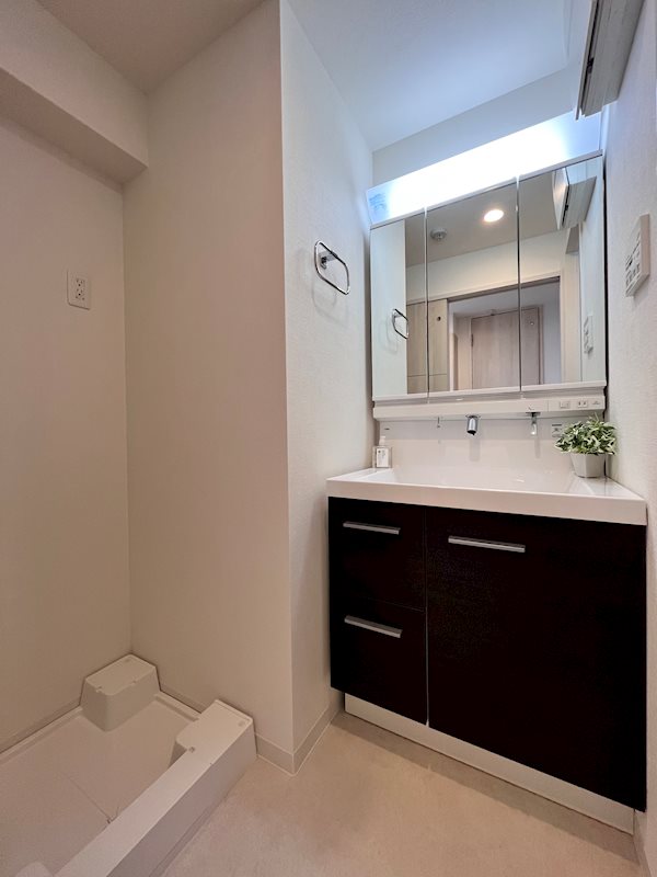 グランディア大阪ノース その他2