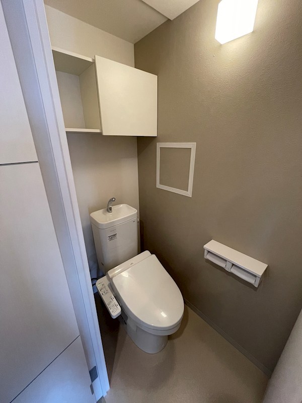 ミッドヴィレッジ曽根 その他1