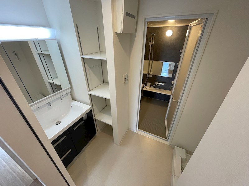 ミッドヴィレッジ曽根 その他2