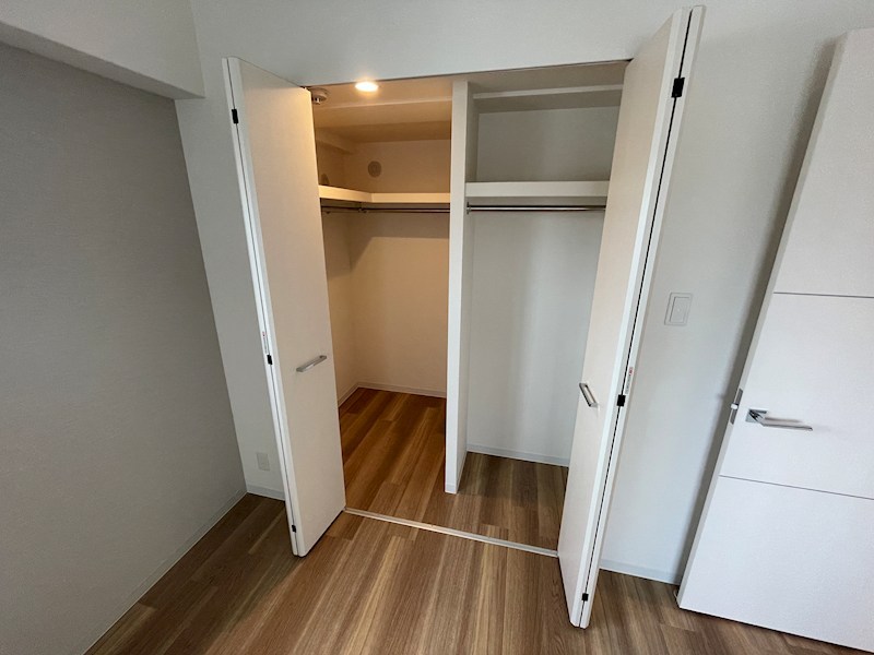 ミッドヴィレッジ曽根 その他3