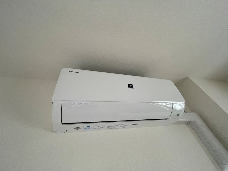 ミッドヴィレッジ曽根 その他4