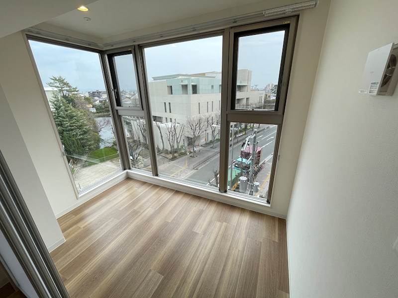 ミッドヴィレッジ曽根 その他5