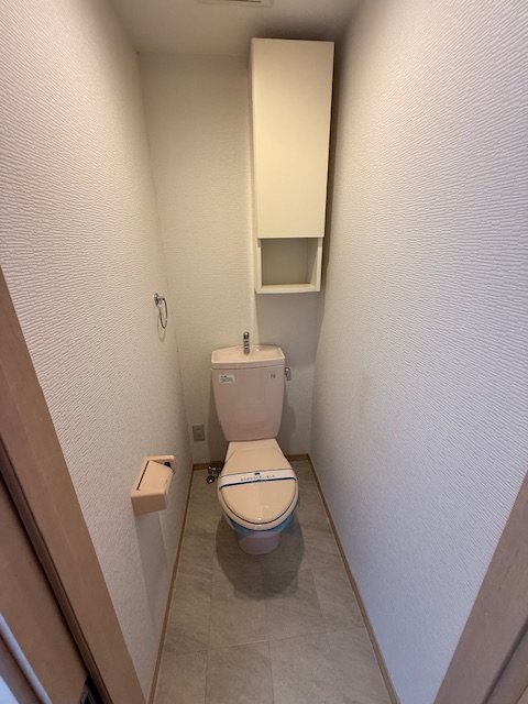 ブルーラグーン その他1
