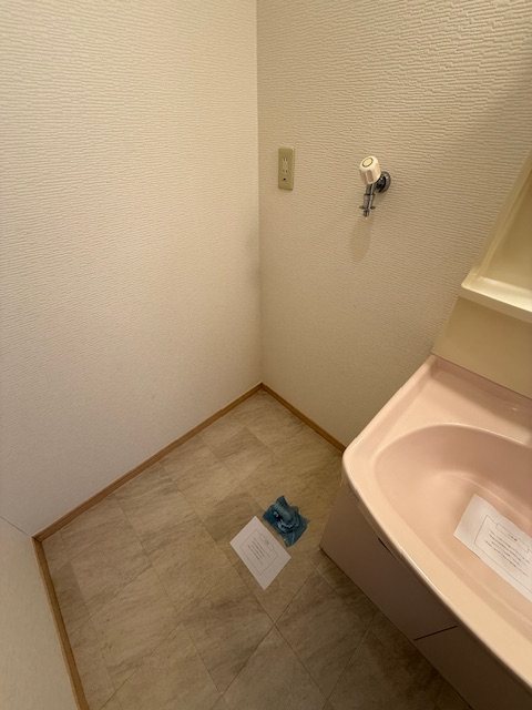 ブルーラグーン その他2