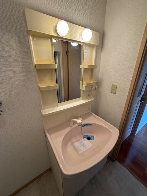 ブルーラグーン その他3
