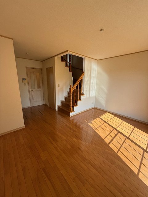 ブルーラグーン その他5