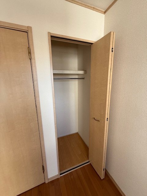 ブルーラグーン その他8