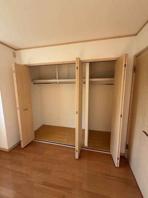 ブルーラグーン その他9