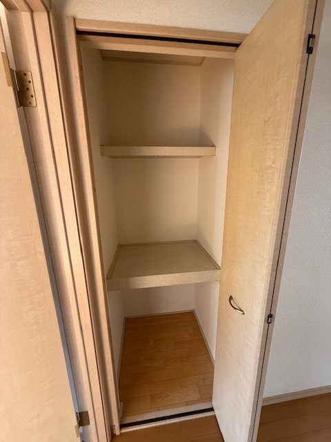 ブルーラグーン その他10
