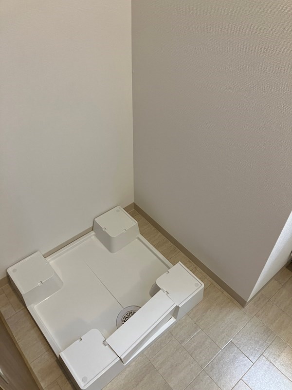 スタシオン河内山本 その他