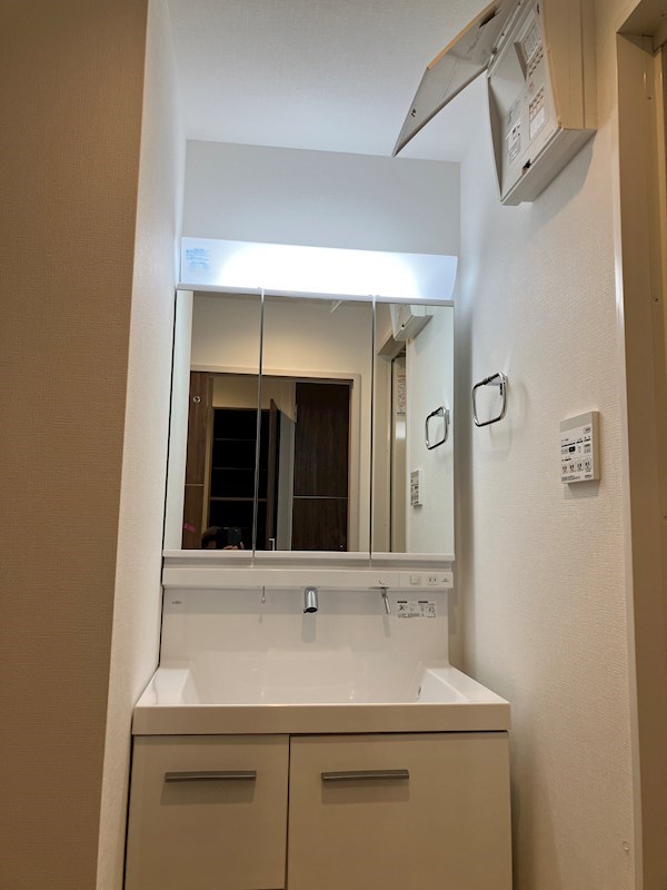 スタシオン河内山本 その他1