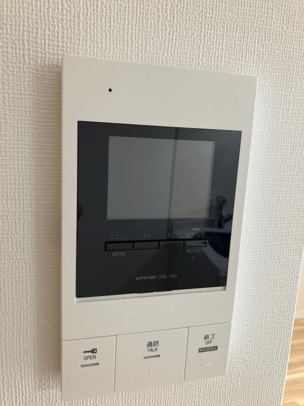 スタシオン河内山本 その他4