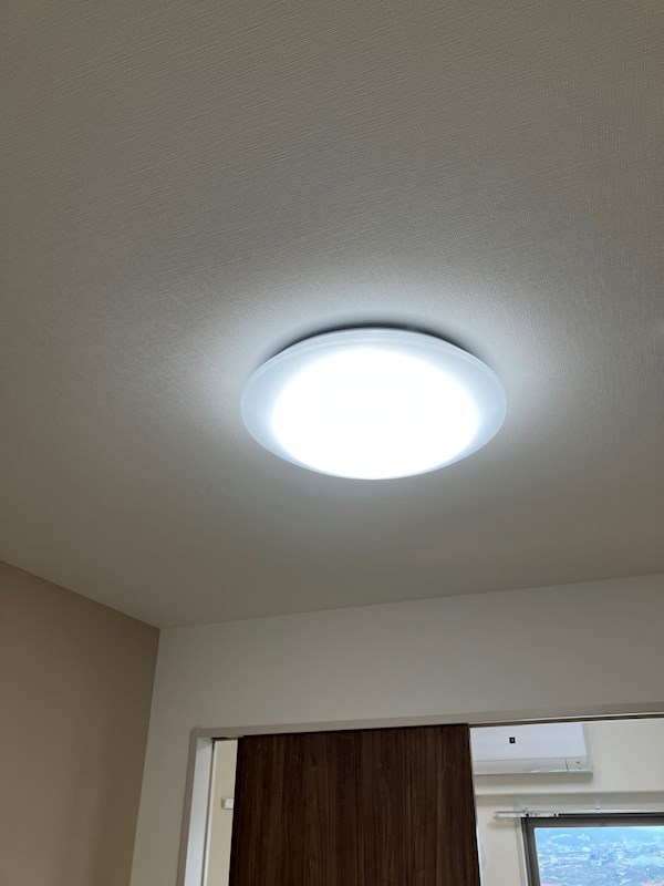 スタシオン河内山本 その他18