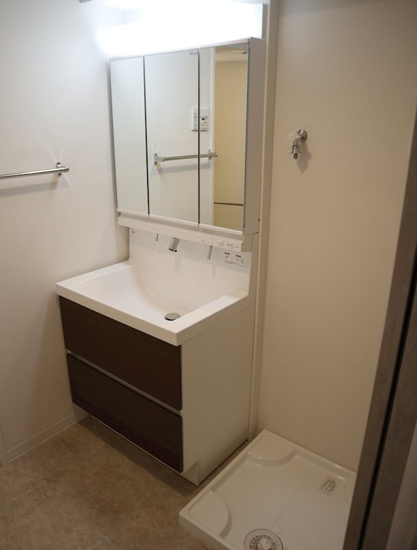 エーデル　ハイム その他1