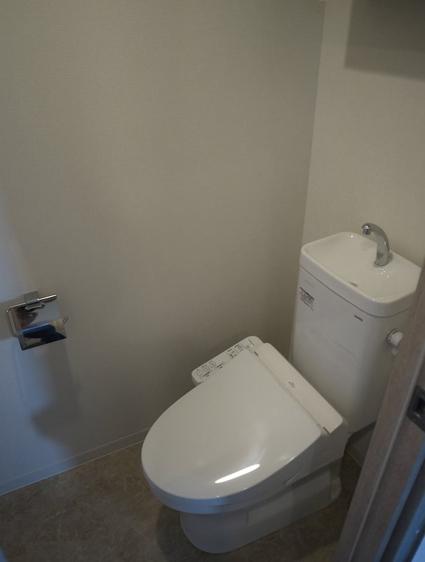 エーデル　ハイム その他2