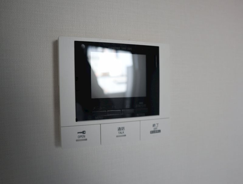 エーデル　ハイム その他4