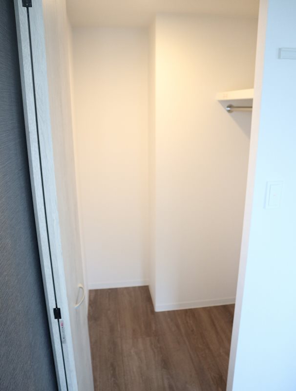 エーデルハイム その他3