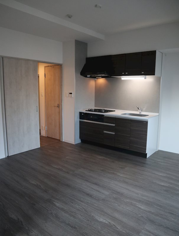 エーデルハイム その他6