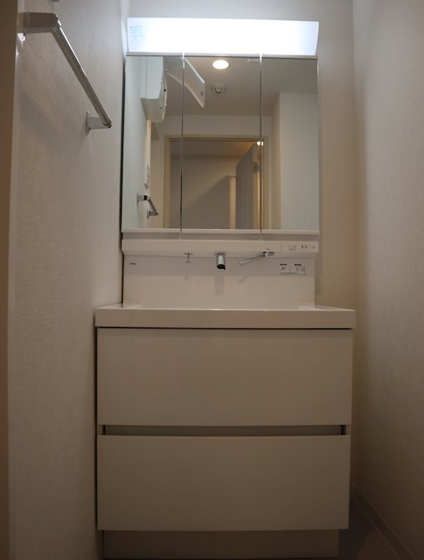 エーデル　ハイム その他3