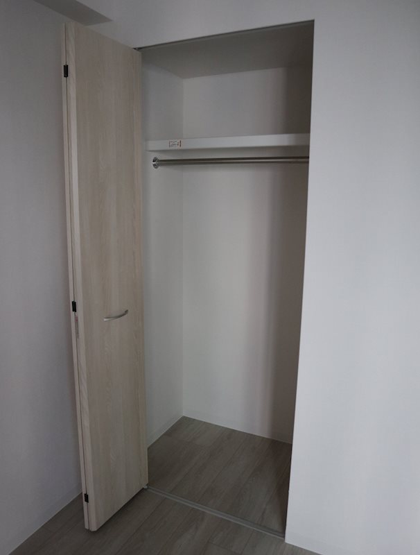 エーデル　ハイム その他5