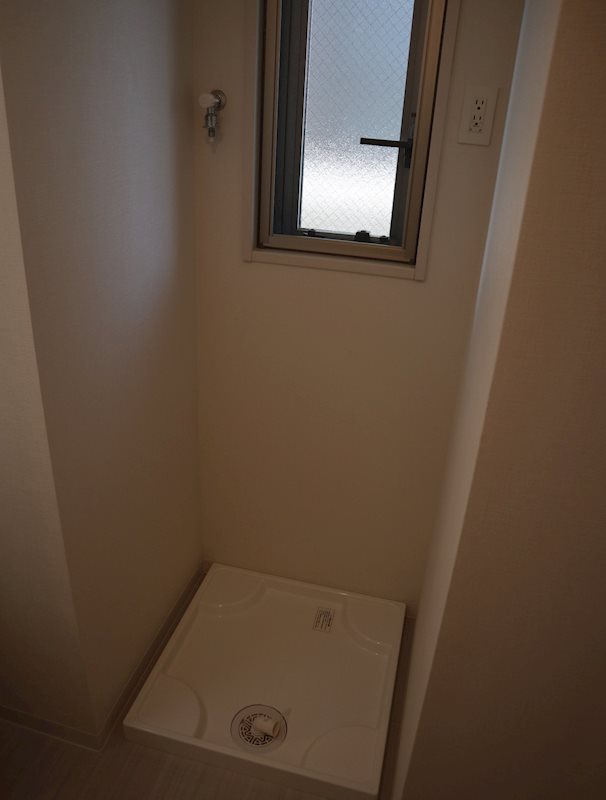 エーデル　ハイム その他6