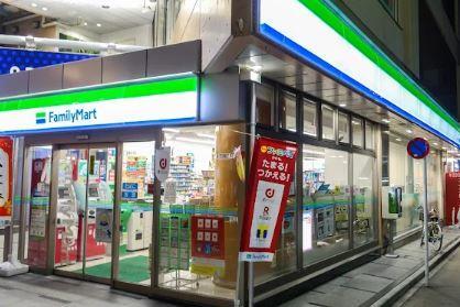 エーデル　ハイム 周辺画像3