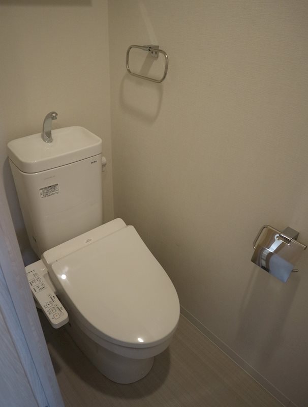 エーデル　ハイム その他4