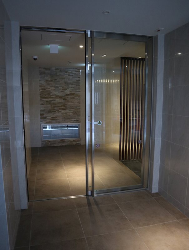 エーデル　ハイム その他外観4