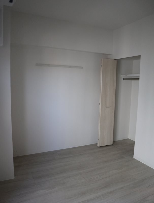 エーデル　ハイム リビング