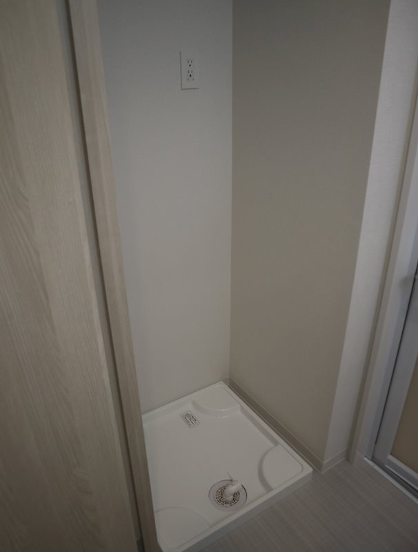 エーデルハイム その他3