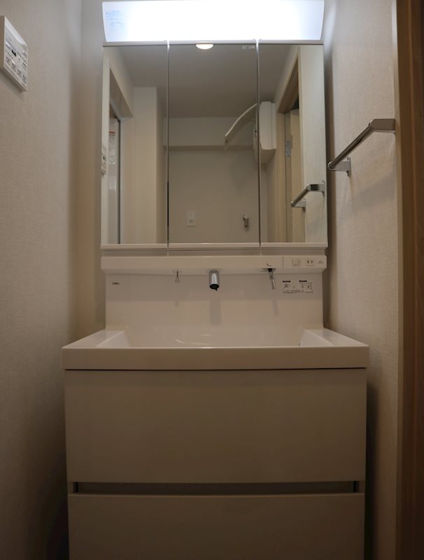 エーデルハイム その他4