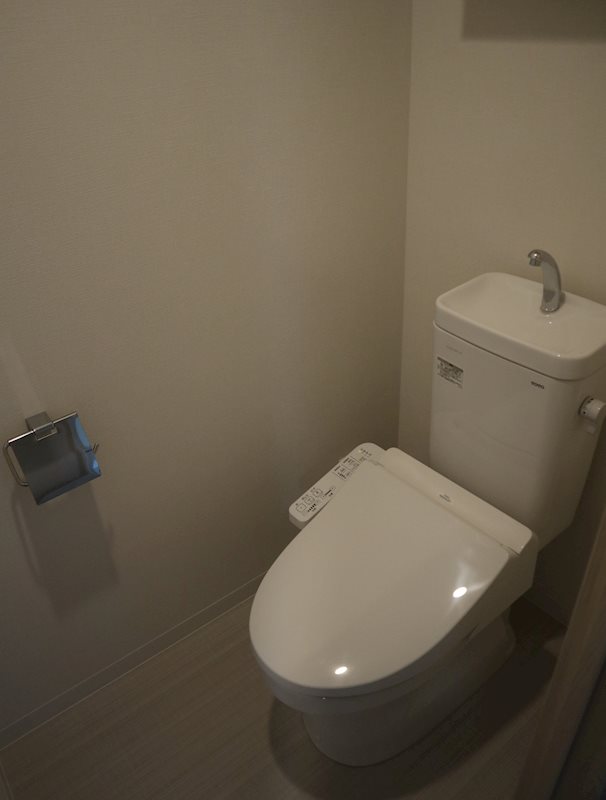 エーデルハイム その他5