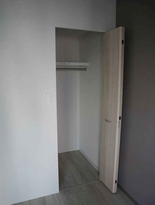 エーデルハイム その他6